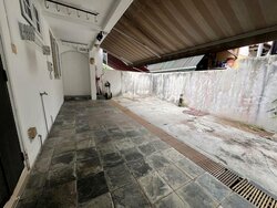 Jalan Greja (D16), Semi-Detached #459985511